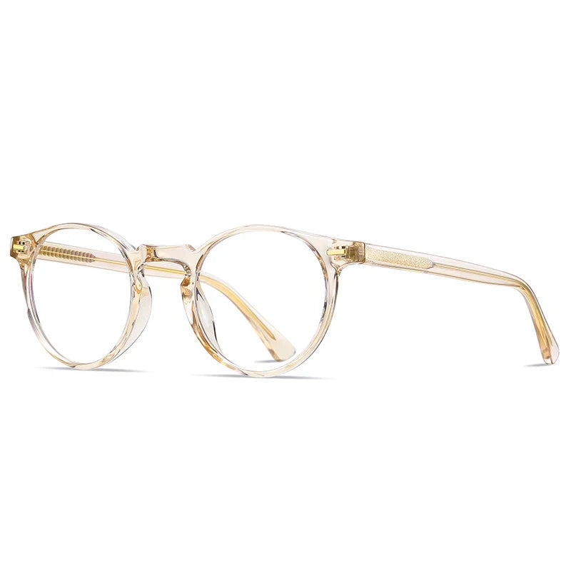 Lunettes multifocales Honey