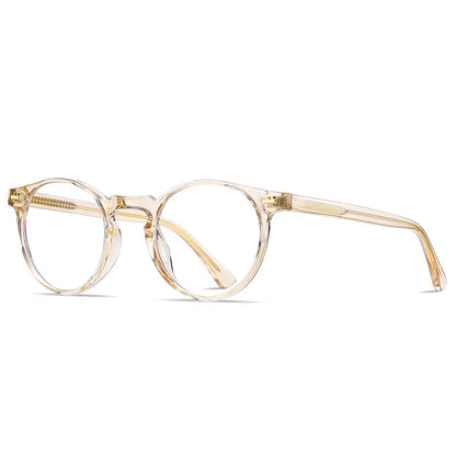 Lunettes multifocales Honey