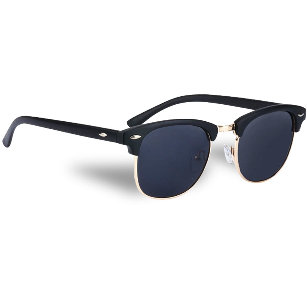 Lunettes de soleil - Garbory