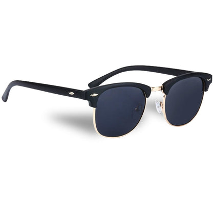 Lunettes de soleil - Garbory