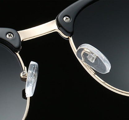 Lunettes de soleil - Garbory