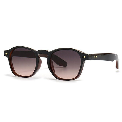 Lunettes de soleil - Sout - UV400