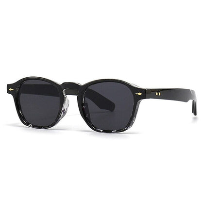 Lunettes de soleil - Sout - UV400