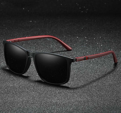 Lunettes de Soleil Chance