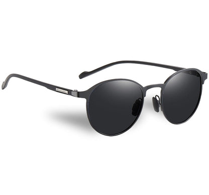 Lunettes de soleil Urkan