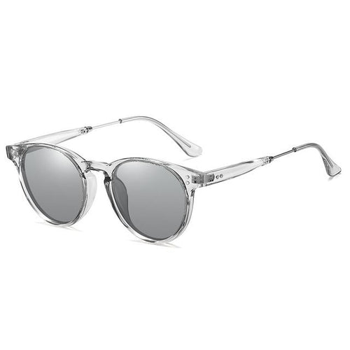 Lunettes de soleil - San Lorran - UV400