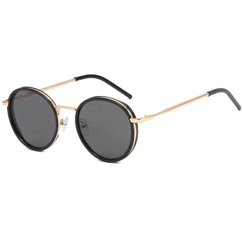Lunettes de soleil - Ale - UV400
