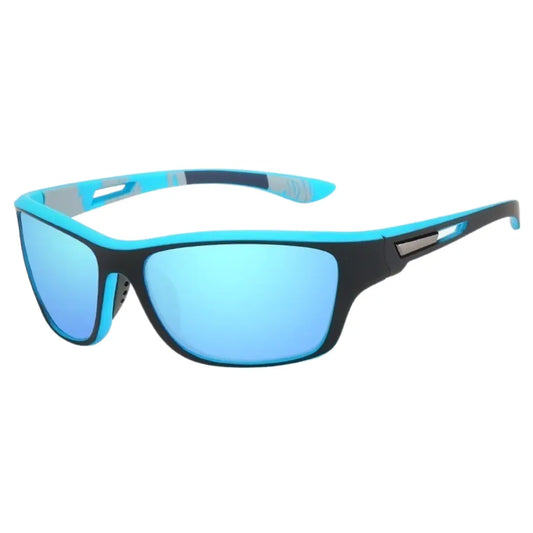 Lunettes de sport Pulse
