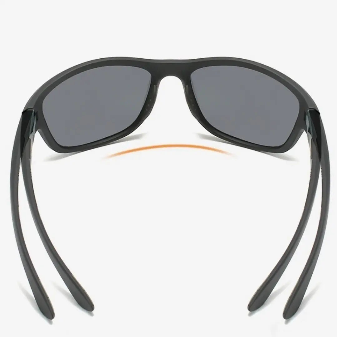 Lunettes de sport Pulse