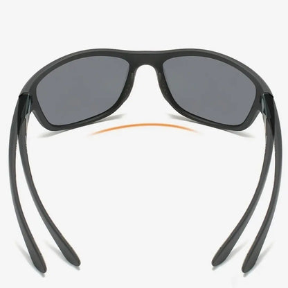 Lunettes de sport Pulse