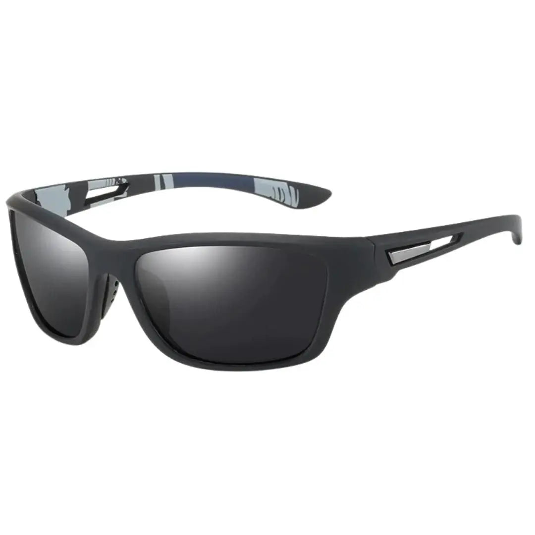 Lunettes de sport Pulse