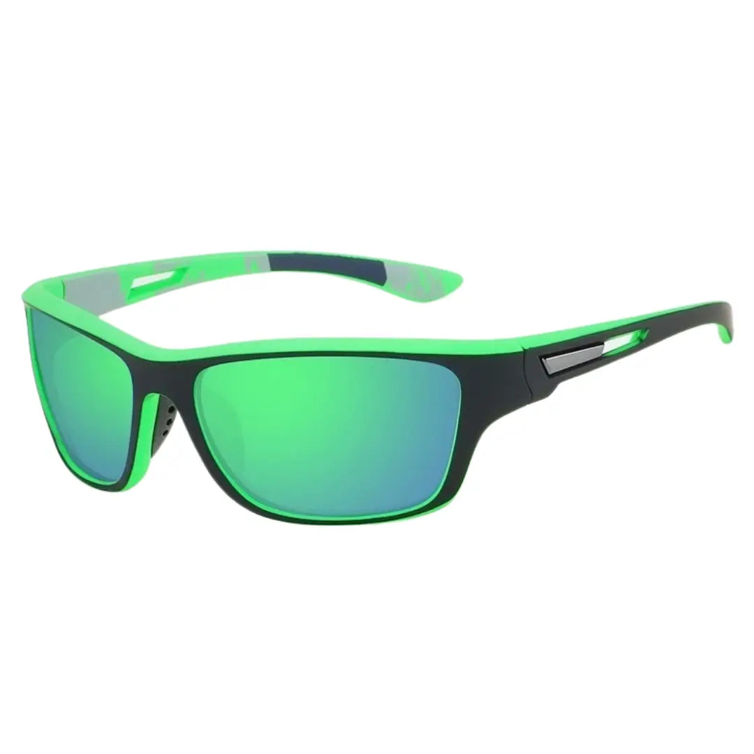 Lunettes de sport Pulse