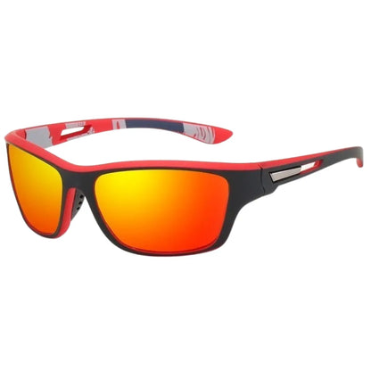 Lunettes de sport Pulse