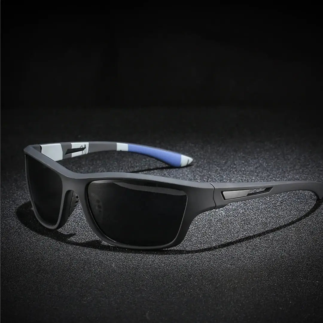 Lunettes de sport Pulse