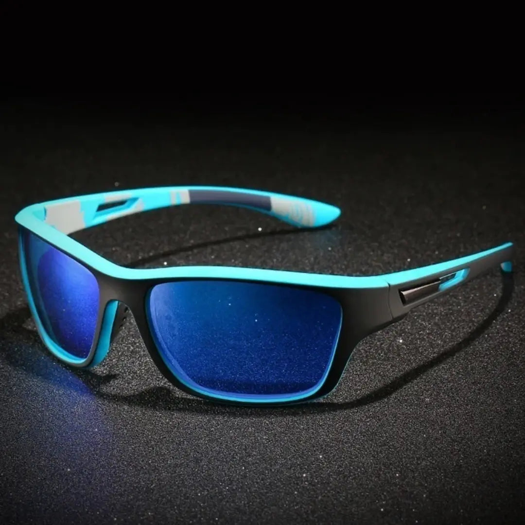Lunettes de sport Pulse