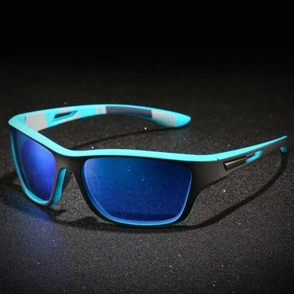 Lunettes de sport Pulse