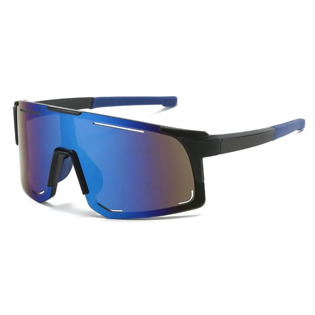 Lunettes de soleil Vision Force Sports