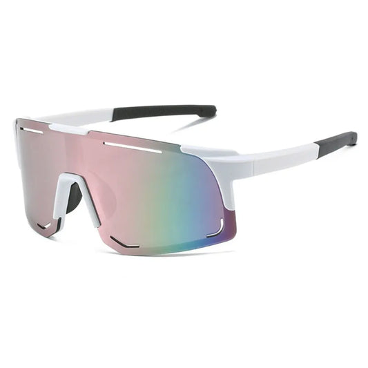 Lunettes de soleil Vision Force Sports