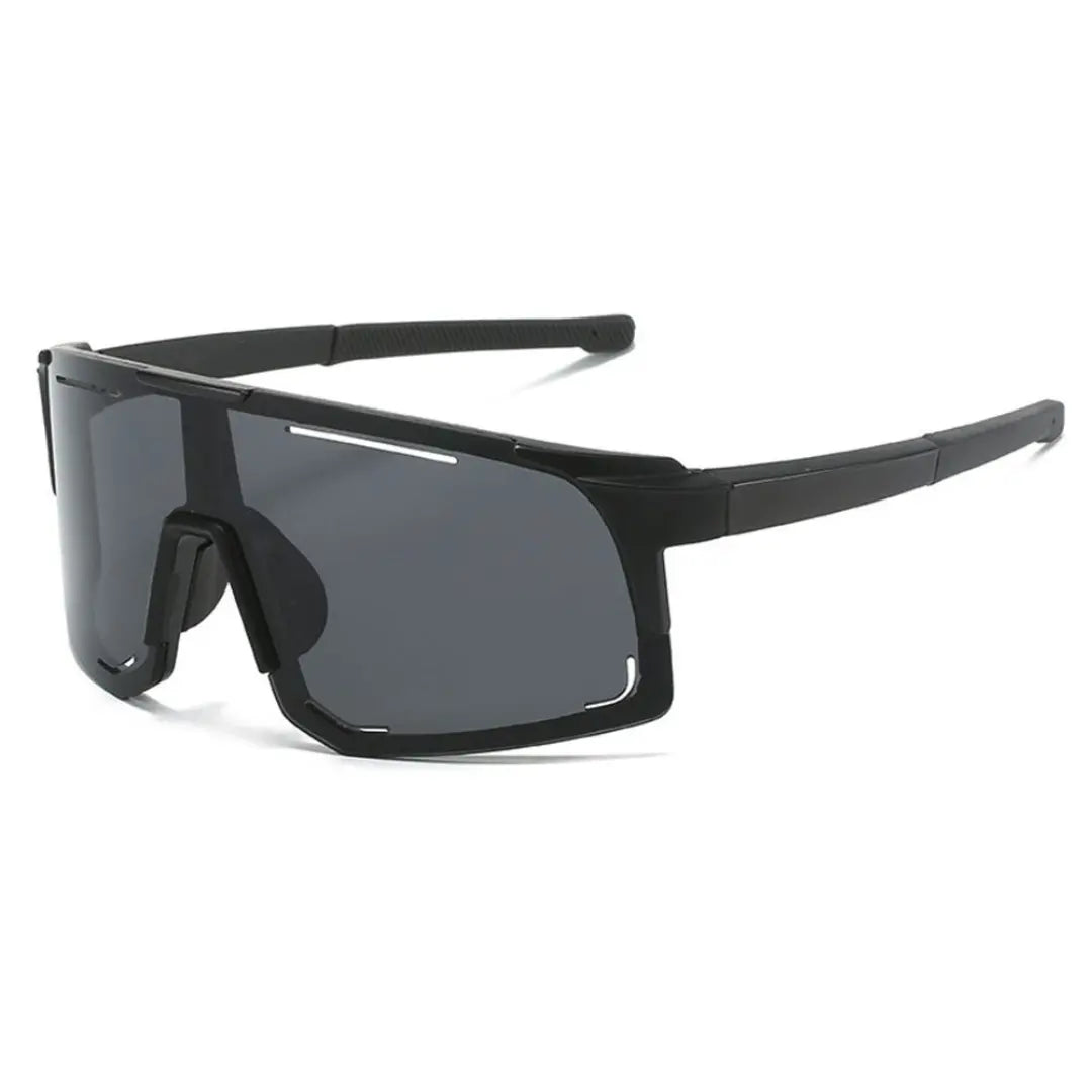 Lunettes de soleil Vision Force Sports