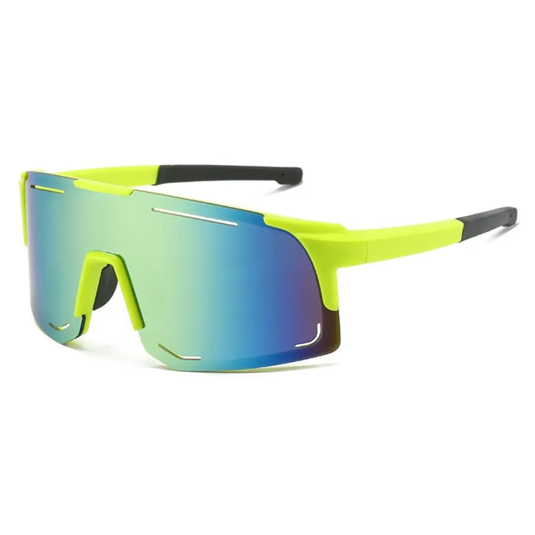 Lunettes de soleil Vision Force Sports