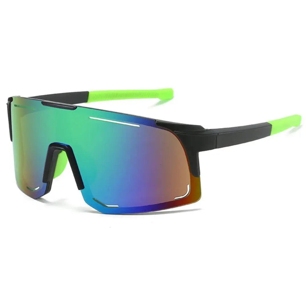 Lunettes de soleil Vision Force Sports