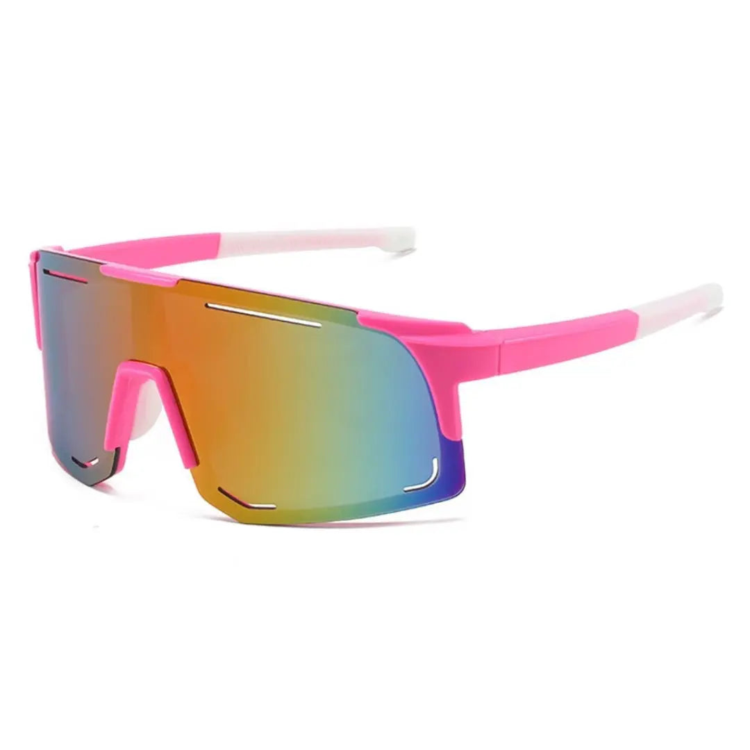 Lunettes de soleil Vision Force Sports