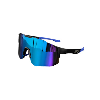 Lunettes de Sport Glas