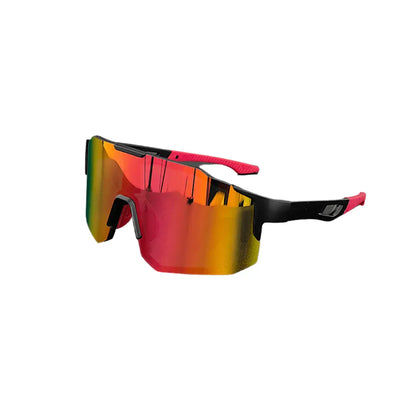Lunettes de Sport Glas