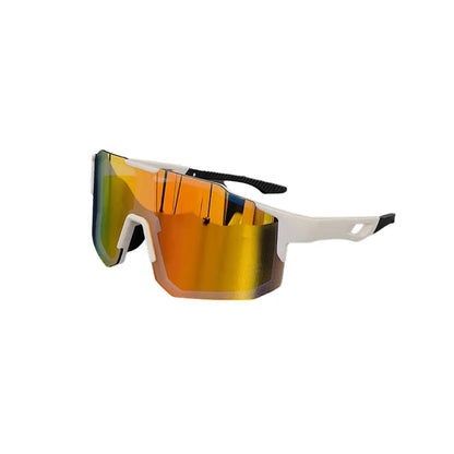 Lunettes de Sport Glas