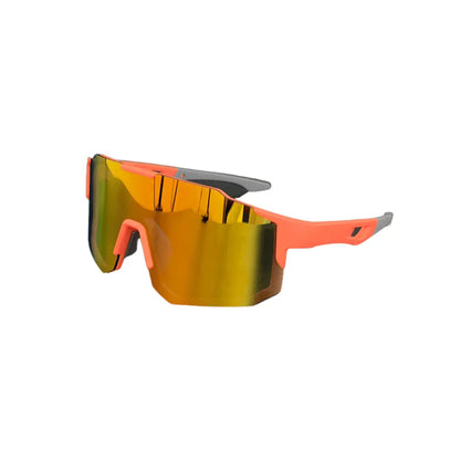 Lunettes de Sport Glas