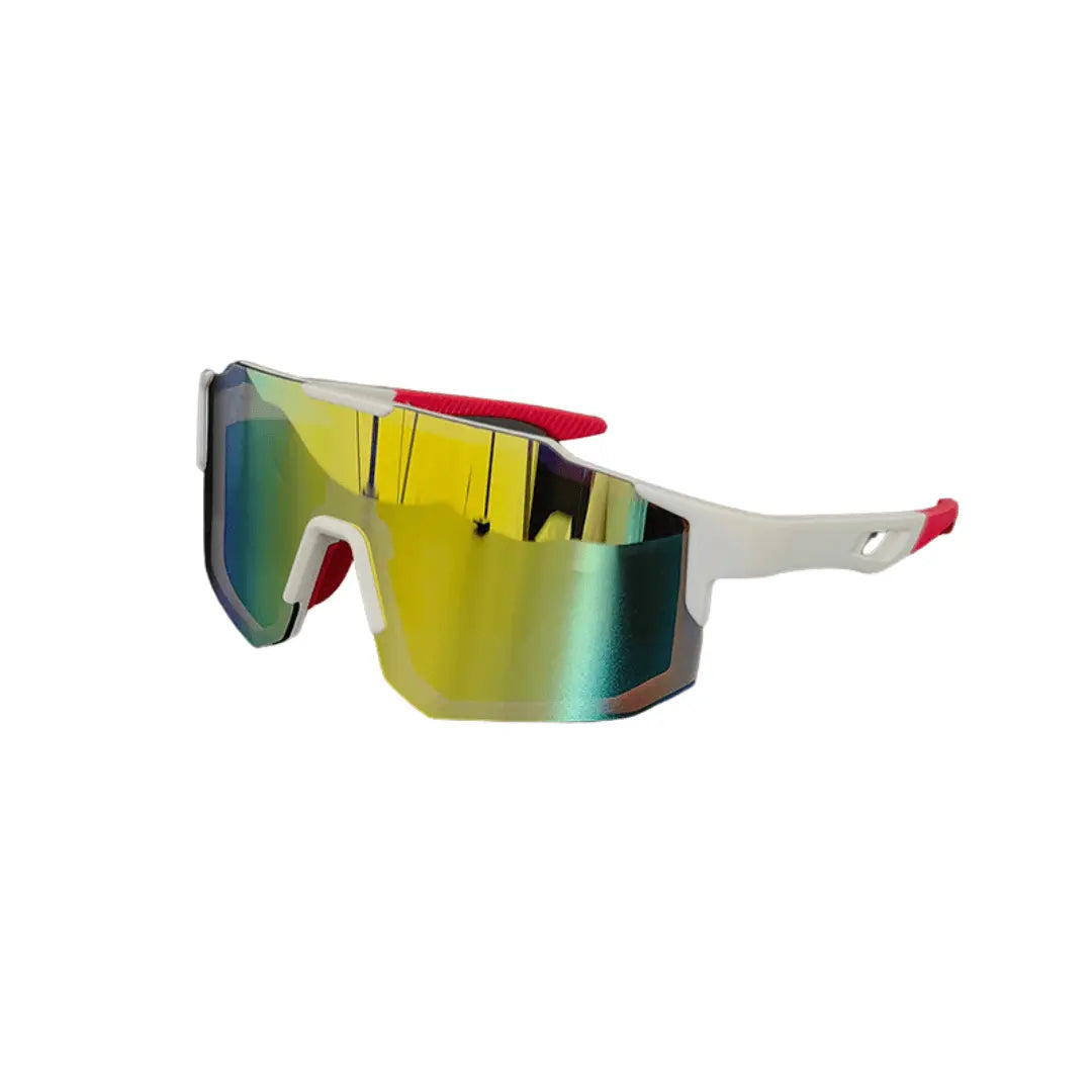Lunettes de Sport Glas