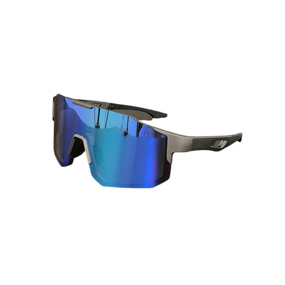 Lunettes de Sport Glas