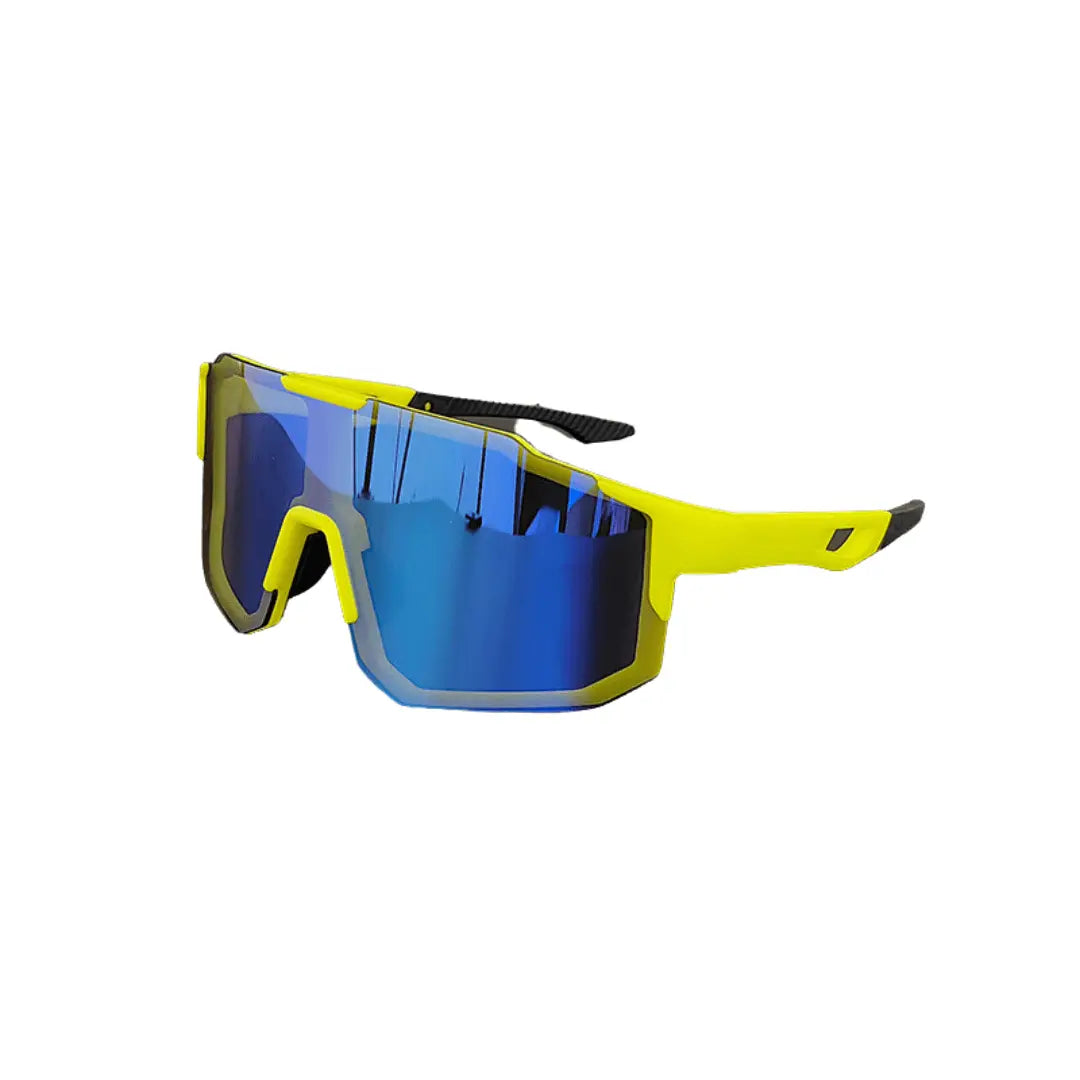Lunettes de Sport Glas