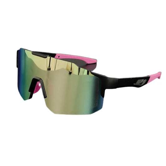 Lunettes de Sport Glas