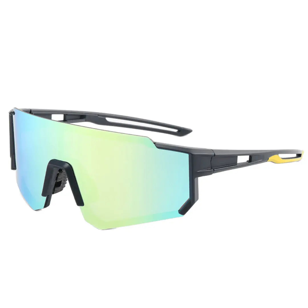 Lunettes de soleil Sportives