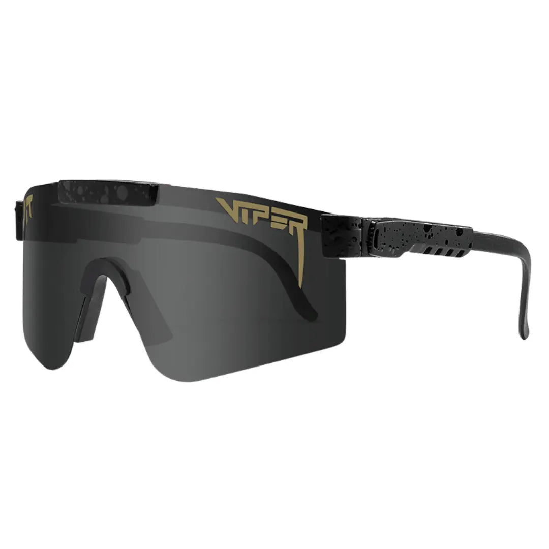 Lunettes de sport Viper