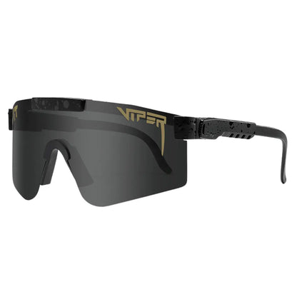 Lunettes de sport Viper