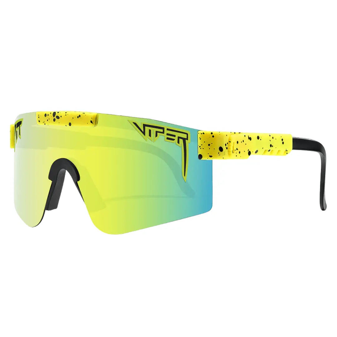 Lunettes de sport Viper
