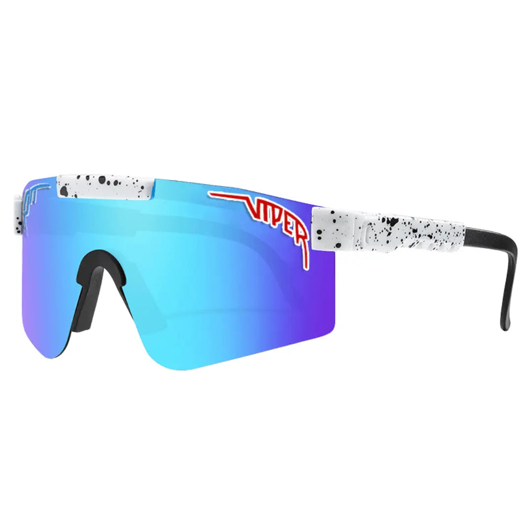 Lunettes de sport Viper