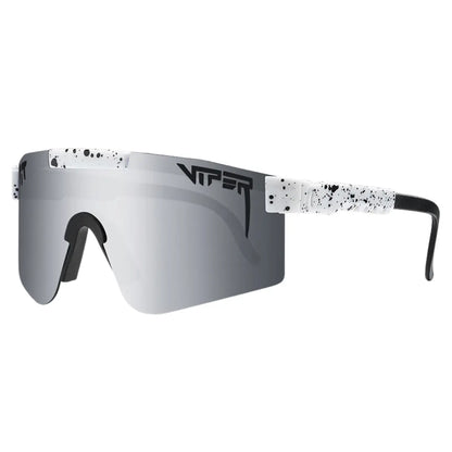 Lunettes de sport Viper