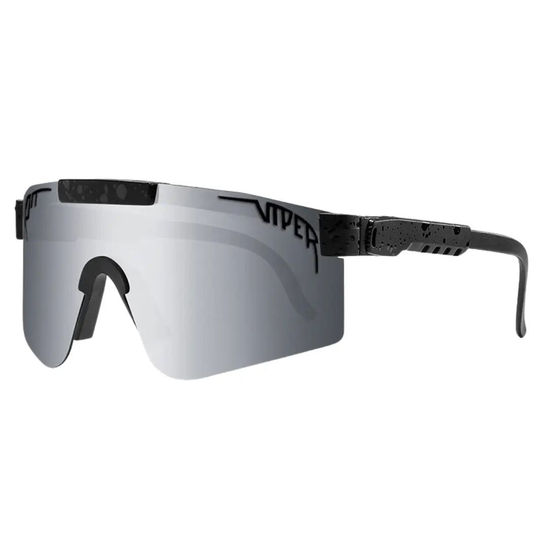 Lunettes de sport Viper