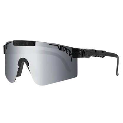 Lunettes de sport Viper