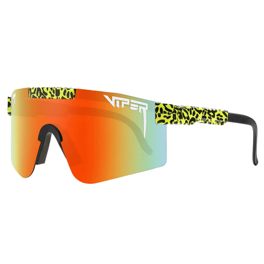 Lunettes de sport Viper