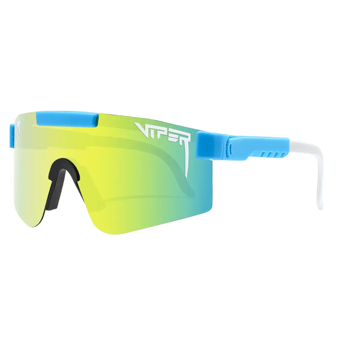 Lunettes de sport Viper