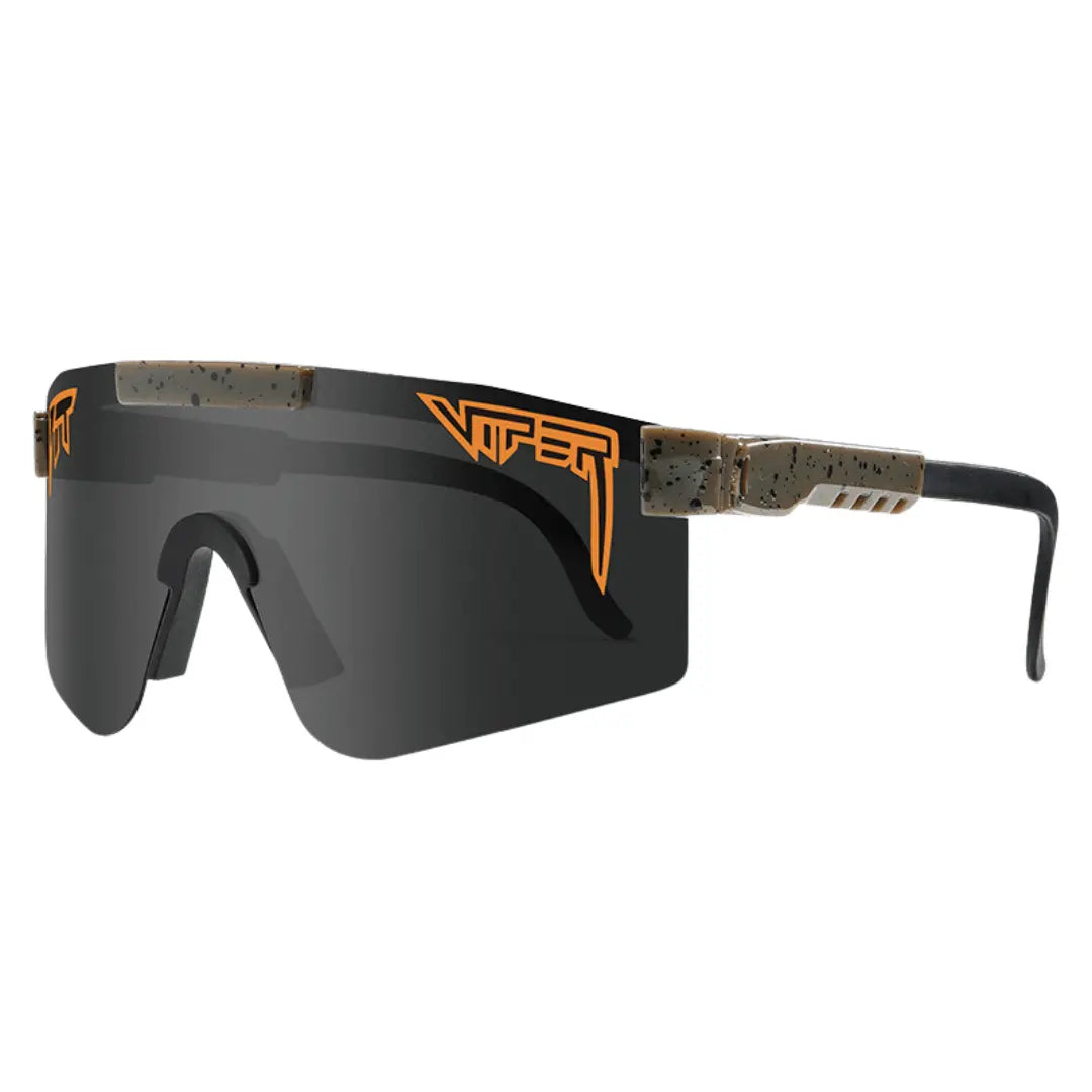 Lunettes de sport Viper