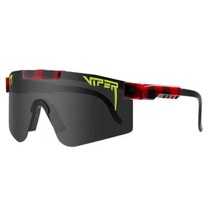 Lunettes de sport Viper