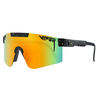 Lunettes de sport Viper