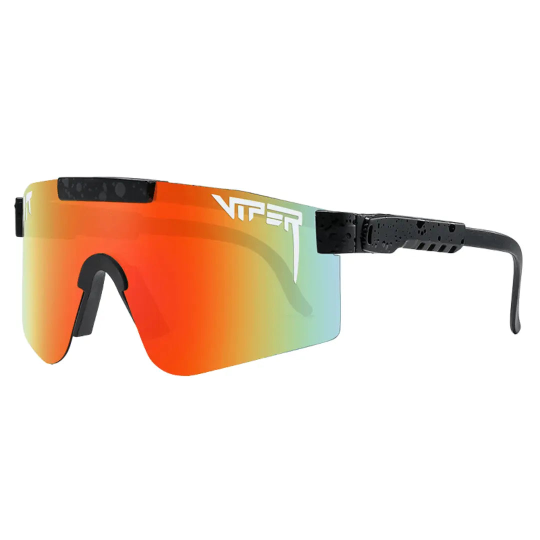 Lunettes de sport Viper