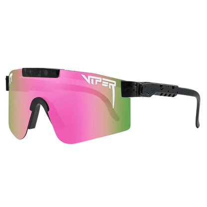 Lunettes de sport Viper