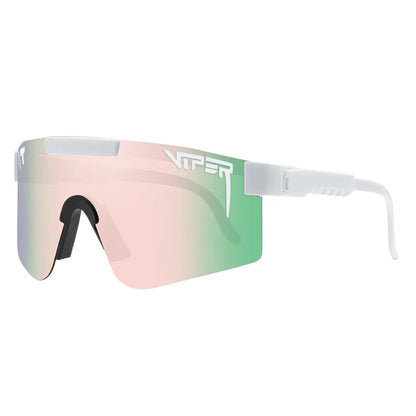 Lunettes de sport Viper